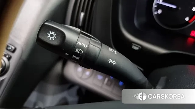 Hyundai The New Grand Starex id 3526521 из Кореи 8