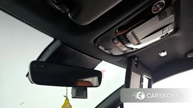 Kia Sportage 5th Generation id 3625729 из Кореи 8