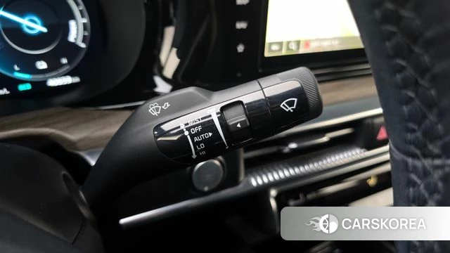 Kia K5 Hybrid 3rd Generation id 3799276 из Кореи 8