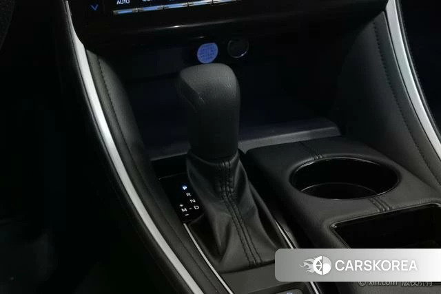 Toyota Asian dragon id 4272880 из Китая 8