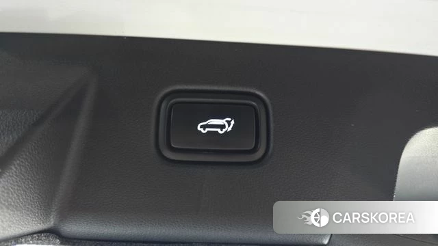 Hyundai Tucson (NX4) id 4475758 из Кореи 8