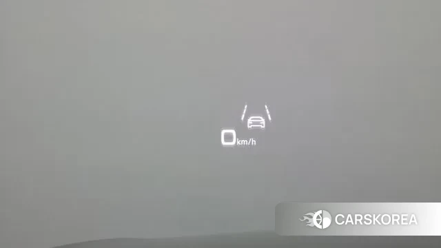 Audi Q8 (4M) id 3361861 из Кореи 8