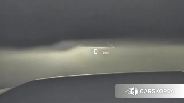 Kia Mohave Master id 3654051 из Кореи 8