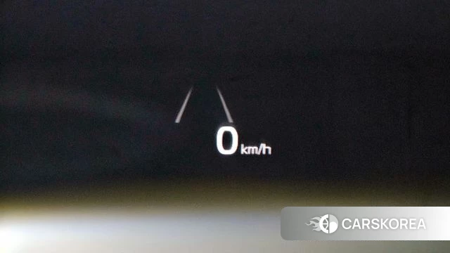 Kia K5 3rd generation id 3904989 из Кореи 8