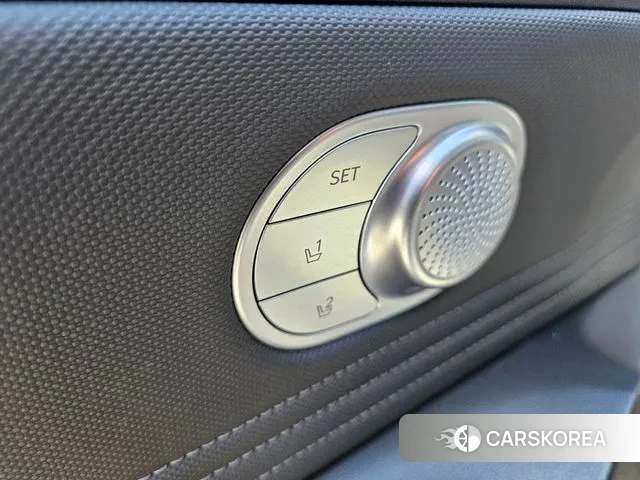 Hyundai Avante (CN7) id 3339066 из Кореи 8