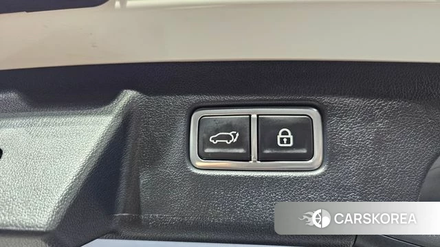 Kia Sorento 4th Generation id 4701813 из Кореи 8
