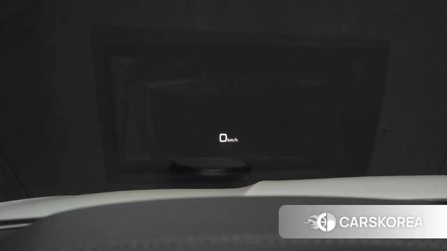 Audi A7 (4K) id 4303872 из Кореи 8