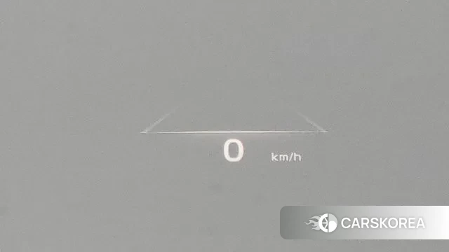 Kia Mohave Master id 3007112 из Кореи 8