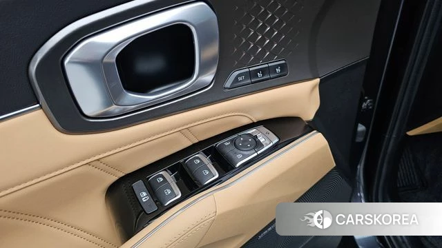 Kia Sorento 4th Generation id 4231467 из Кореи 8