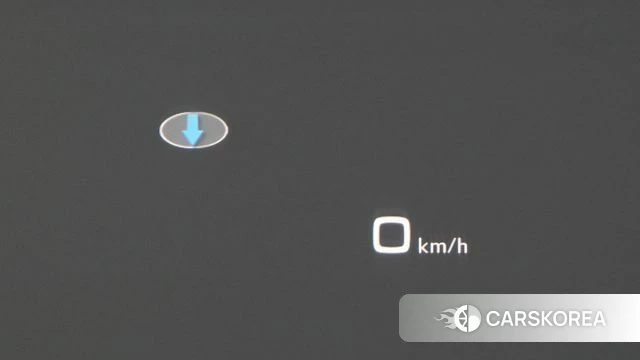 Audi A4 (B9) id 3795561 из Кореи 8