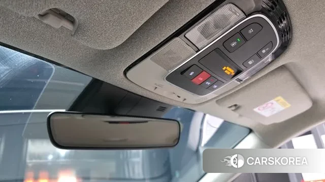 Hyundai Sonata (DN8) id 3701614 из Кореи 8