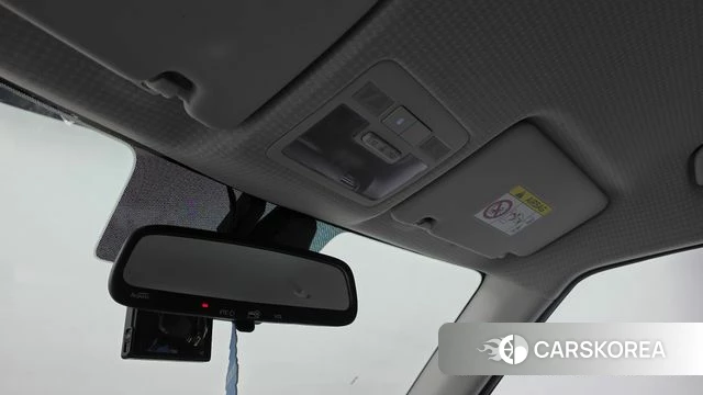Hyundai Casper id 4561904 из Кореи 8