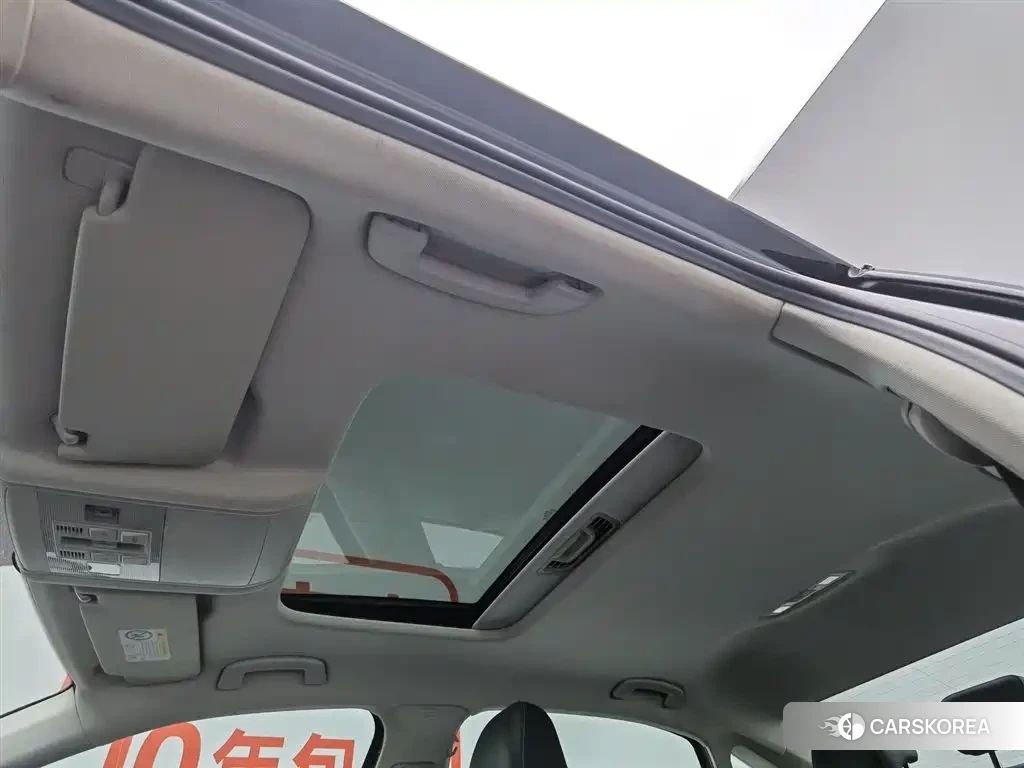 Volkswagen Passat id 4577424 из Китая 8