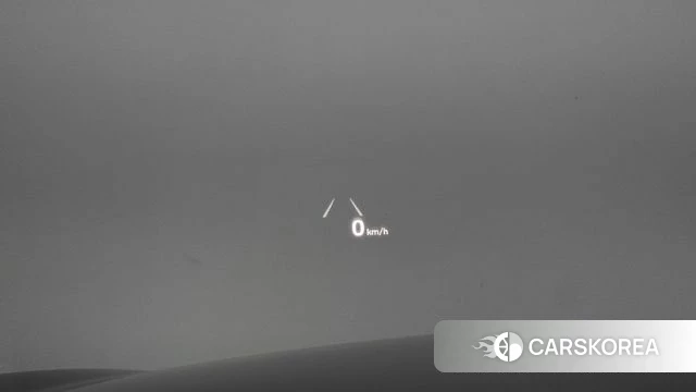 Genesis G90 id 3893780 из Кореи 8