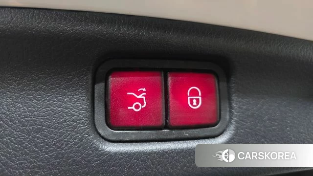 Mercedes-Benz C-Class W206 id 4315659 из Кореи 8