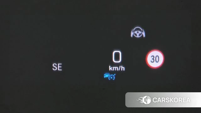 Mercedes-Benz E-Class W213 id 4245679 из Кореи 8