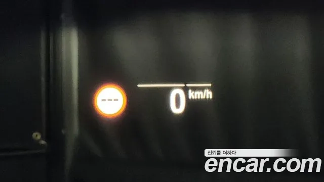 BMW 5 Series (G30) id 2934922 из Кореи 8