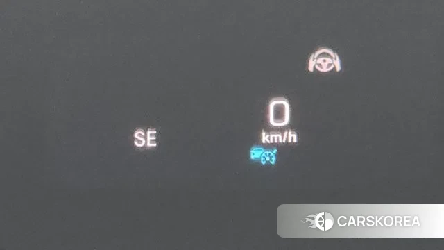 Mercedes-Benz E-Class W213 id 3563008 из Кореи 8