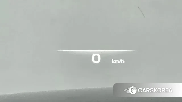 Kia Mohave Master id 3601055 из Кореи 8