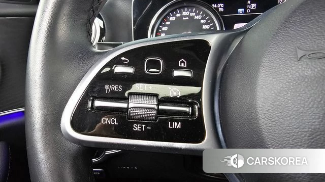 Mercedes-Benz E-Class W213 id 4446244 из Кореи 8