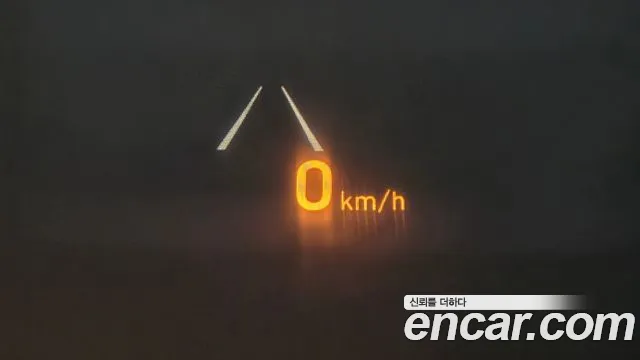 Genesis G80 id 2850765 из Кореи 8