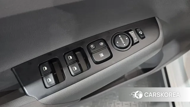 Kia Morning Urban (JA) id 3176126 из Кореи 8