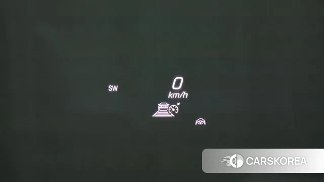 Mercedes-Benz GLE-Class W167 id 3335317 из Кореи 8