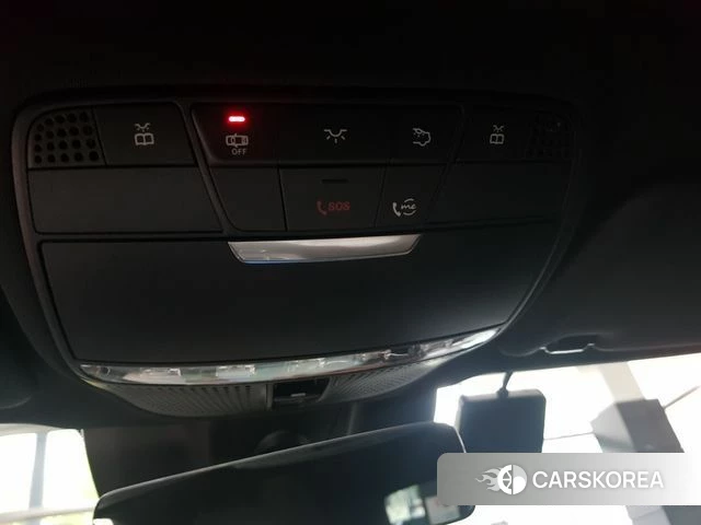 Mercedes-Benz E-Class W213 id 4599938 из Кореи 8