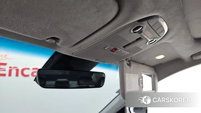 Hyundai The New Grandeur IG id 3257330 из Кореи 8