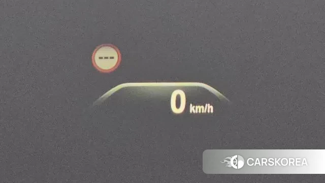 BMW 5 Series (G30) id 3647368 из Кореи 8