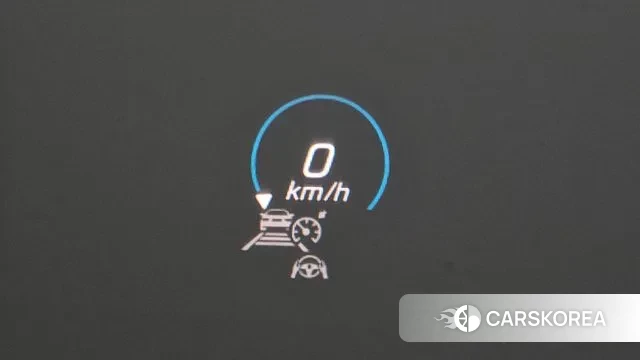 Mercedes-Benz E-Class W213 id 3002766 из Кореи 8