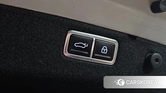 Genesis The New G70 id 3279905 из Кореи 8