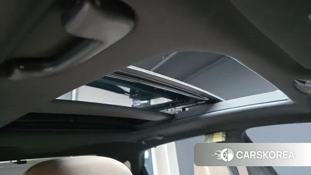 Kia K8 id 3432745 из Кореи 8