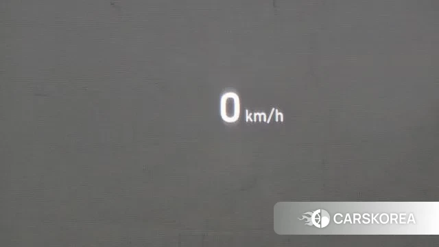 Hyundai The New Santa Fe id 3379753 из Кореи 8