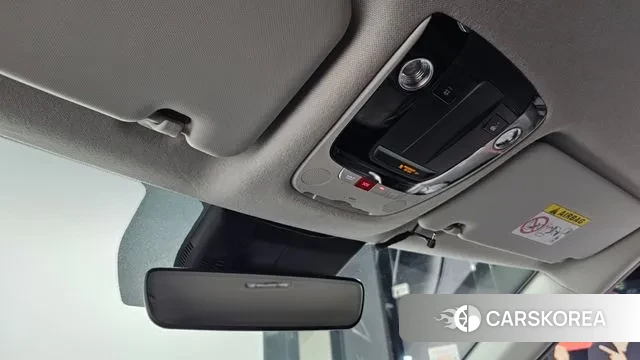 Kia The New Seltos id 3279177 из Кореи 8