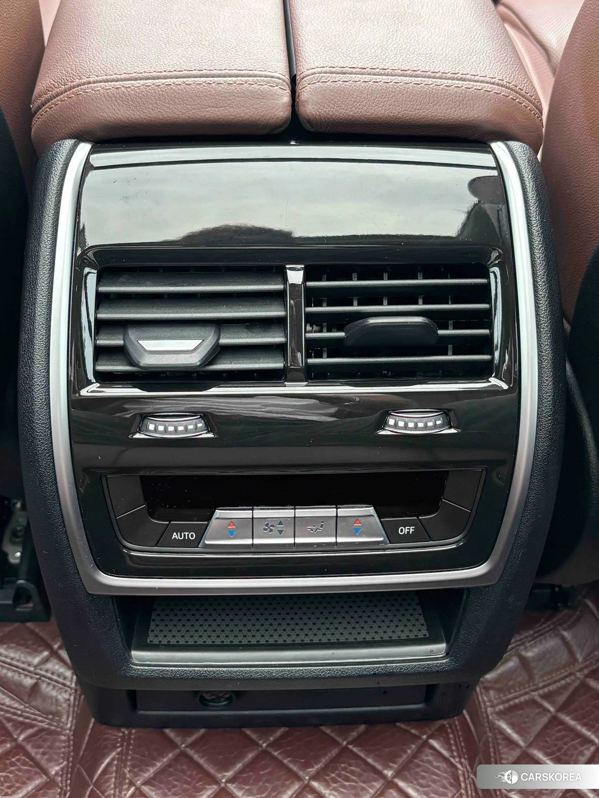 BMW X7 id 4454260 из Китая 8