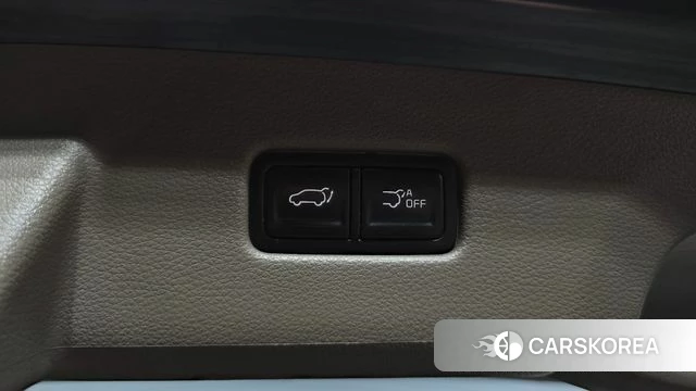 Kia Carnival 4th generation id 4592928 из Кореи 8