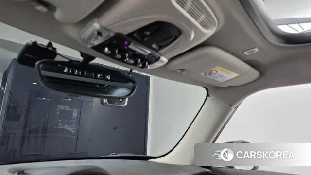 Mini Cooper id 3621425 из Кореи 8