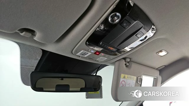 Kia Sorento 4th Generation id 4223263 из Кореи 8