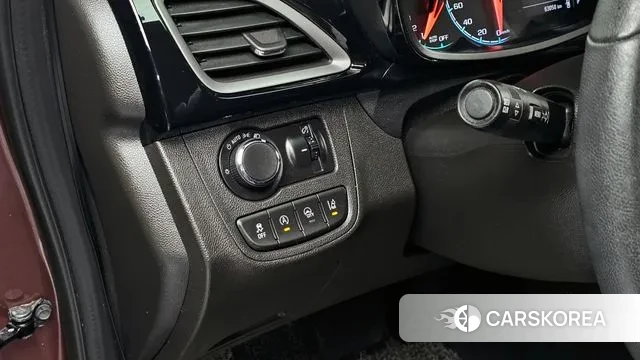 Chevrolet (GM Daewoo) The New Spark id 3145163 из Кореи 8