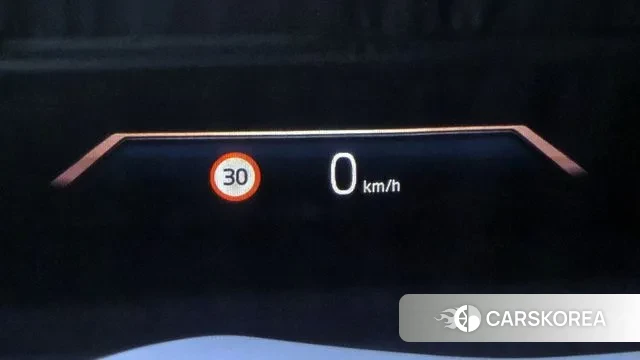 BMW X5 (G05) id 3638770 из Кореи 8