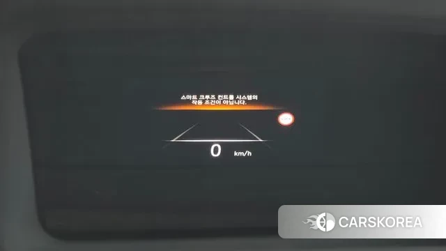 Hyundai Ionic 6 id 3348362 из Кореи 8