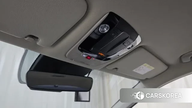 Kia K5 3rd generation id 3722068 из Кореи 8