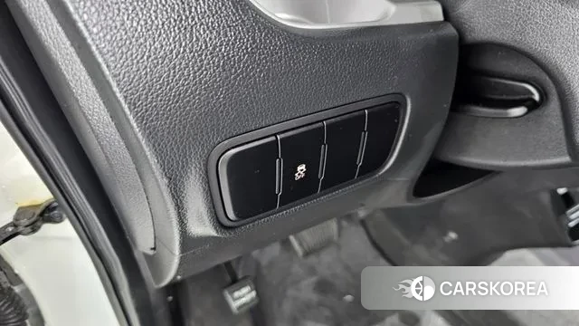 Kia The New Ray id 2941147 из Кореи 8