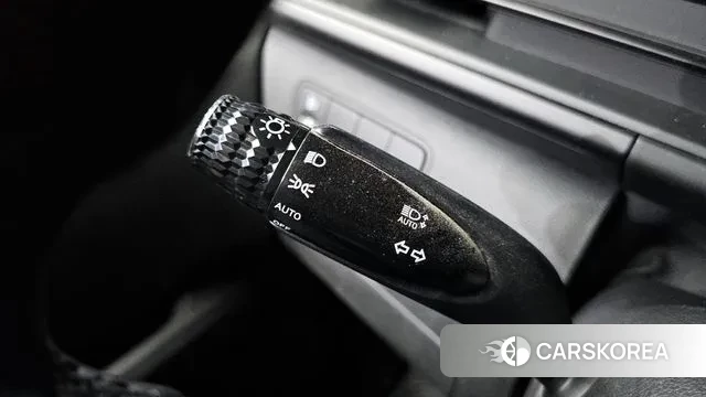 Hyundai Staria id 2960209 из Кореи 8