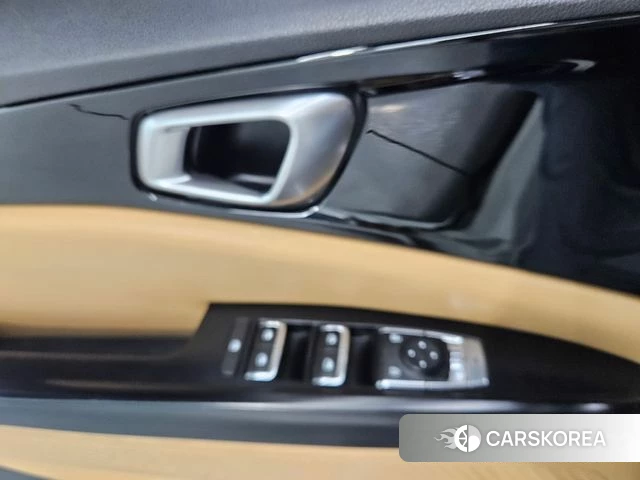 Kia Carnival 4th generation id 3884539 из Кореи 8