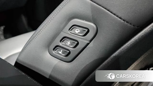 Kia K5 3rd generation id 4489902 из Кореи 8