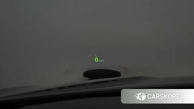 Genesis G70 id 4447100 из Кореи 8