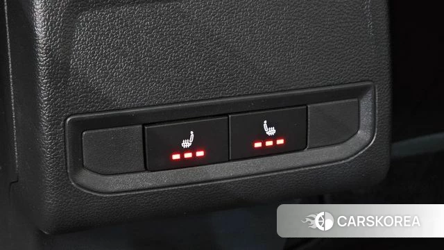 Volkswagen 7th Generation of Jetta id 4414444 из Кореи 8