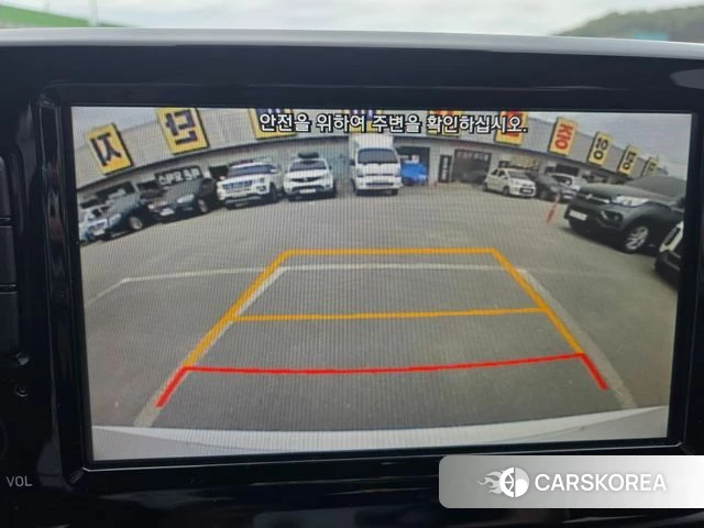 Hyundai i30 (PD) id 4180572 из Кореи 8